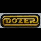 Dozer - Logo 