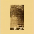 Dreaming - Dreaming Ii