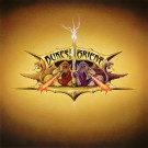 Dukes Of The Orient - Dukes Of The Orient