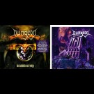 Dungeon - Resurrection / One Step Beyond