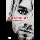 Dvd - Kurt & Courtney - Wie Starb Kurt Cobain Wirklich?