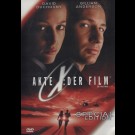 Akte X - Der Film (Special Edition)