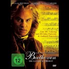 Beethoven - Die Ganze Wahrheit