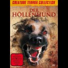 Der Höllenhund (Creature Terror Collection)