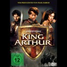 King Arthur (Kinofassung) 