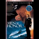 Men Of Honor - Special Edition