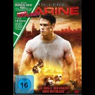 The Marine (+ Bonus Dvd Tv-Serien)