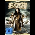 The Pirates Of Langkasuka (Special Edition)