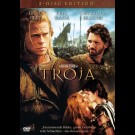 Troja (2 Dvds)