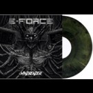 E-Force - Mindbender