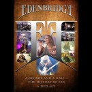 Edenbridge - A Decade And A Half – The
History So Far