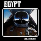 Egypt - Endless Flight 