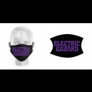 Electric Wizard - Logo