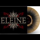Eleine - Eleine