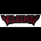 Eleine - Logo Cut Out