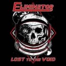Eliminator - Lost To The Void