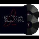 Elixir - Elixir Live
