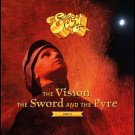 Eloy - The Vision, The Sword And The Pyre (Part 2)