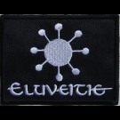 Eluveitie - Origins Symbol