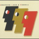 Emerson, Lake & Powell - Same