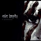 Enter Tragedy - Canossa