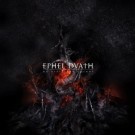 Ephel Duath - On Death And Cosmos (Digipak-Ep)