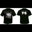 Epica - Requiem For The Indifferent - L