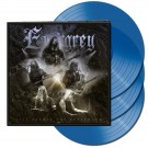 Evergrey - Before The Aftermath (Live In Gothenburg)