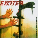 Exciter - Violence And Force