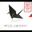 Fates Warning - Darkness In A Different Light