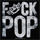 Five Finger Death Punch - Fuck Pop