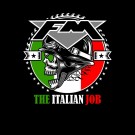 Fm - The Italian Job