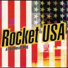 Foil - Rocket Usa