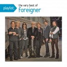 Foreigner - Playlist : Very Best Of