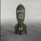 Fozzy - Do You Wanna Start A War