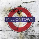 Frost * - Milliontown