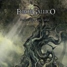 Furor Gallico - The Songs From The Earth
