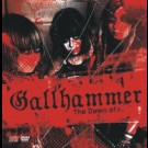 Gallhammer - The Dawn Of...