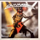 Gamma Ray - Alive '95