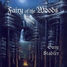 Gary Stadler - Fairy Of The Woods