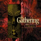 Gathering, The - Mandylion (Re-Issue)