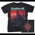 Gloryhammer - Legends From Beyond The Galactical Terrorvortex