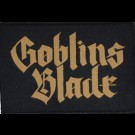 Goblins Blade - Logo