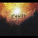 God Is An Astronaut - Age Of The Fifth Sun 