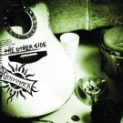 Godsmack - The Other Side