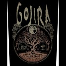 Gojira - Tree Of Life