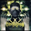Golden Sextion - The Silicon Age