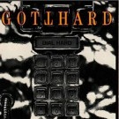 Gotthard - Dial Hard