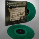 Green Carnation - The Acoustic Verses (Remaster 2021)