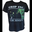 Grip Inc. - Solidify